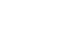Wright funeral home