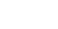 Wacky nut farm equestrian center