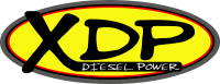 Xdp - xtreme diesel performance