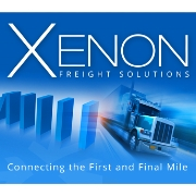 Xenon freight solutions