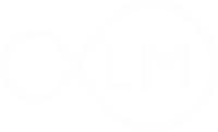 Xlm services