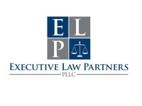 Executive law partners, pllc
