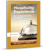Xperience hospitality management