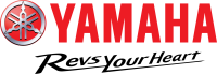 Yamaha motorsports