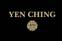 Yen ching