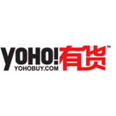 Yoka.com