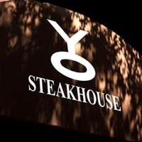 Y.o. ranch steakhouse