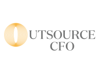 Your outsourced cfo