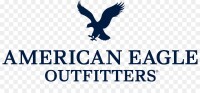 American eagle group