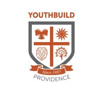 Youthbuild providence