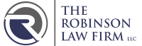Robinson Law group