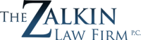 The zalkin law firm pc