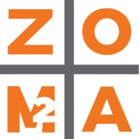 Zomma group, llp