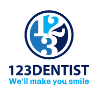 123 dentist