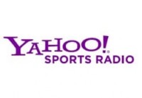 Am 1510 nbc and yahoo sports radio boston
