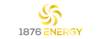 1876 energy
