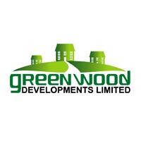 Greenwood development group