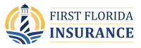 First florida insurance network of tampa bay
