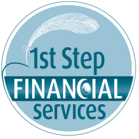 1st step financial inc