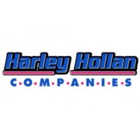 Harley hollan companies inc