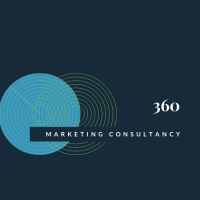 360 - media & marketing consultancy -