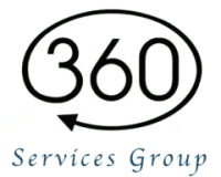 360 service group