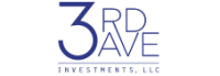 3rd ave investments, llc