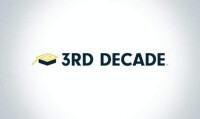 3rd decade
