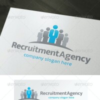 44 recruitment