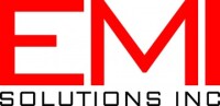 Emi solutions inc