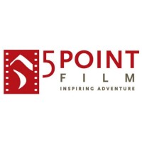 5point film festival