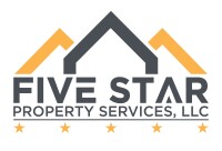 5star property services