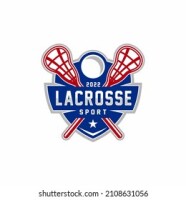 6m sports lacrosse