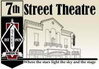 7th street theatre