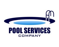 A 1 pool service