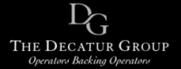The decatur group
