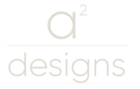 Asquared design group