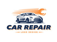Aaaa auto repair