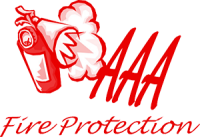 Aaa fire protection resources