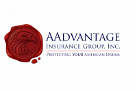 Aadvantage insurance group, inc.