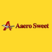 Aaero sweet corporation