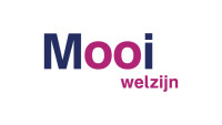 Stichting Welzijn Escamp (nu stichting MOOI )