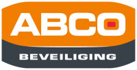 Abco solutions