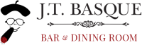 JT Basque Bar and Restaurant