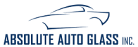 Absolute auto glass inc.