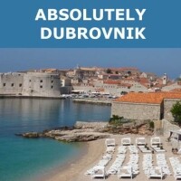 Absolutely dubrovnik