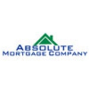 Absolute mortgage processing