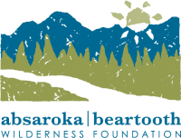 Absaroka beartooth wilderness foundation