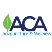 Acupuncture corporation of america