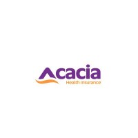 Acacia health